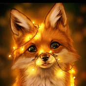 Profile Picture of Zoe Levesque (@animalmaster) on Youtube