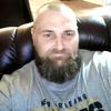 Profile Picture of Mark Lemoine (@marklemoine0) on Tiktok
