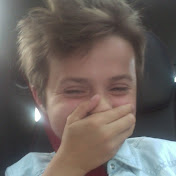 Profile Picture of Joseph Hayes (@josephhayes9981) on Youtube