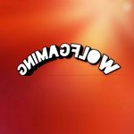 Profile Picture of grady howard (@ghowarddabber) on Instagram