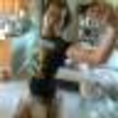 Profile Picture of Kyle Gerard (@gknight7777777) on Twitter