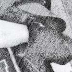 Profile Picture of Åke Jansson-bougt (@janssonbougtake) on Instagram