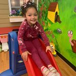 Profile Picture of Terra Davidson Oconnor (@terraphill69) on Instagram