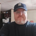 David Bryant - Facebook Profile Picture of David Bryant (@mary.adebayo.3950178) on Facebook