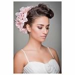 Profile Picture of Roberta Ardizzone (@ardizzoneroberta) on Instagram