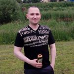 Profile Picture of Артем Кузнецов (@kuznetsov4703) on Instagram