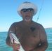 Profile Picture of John Sowder (@john.sowder.56) on Facebook