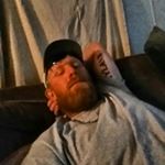 Chris Pressler - Instagram Profile Picture of Chris Pressler (@chris.pressler.587) on Instagram