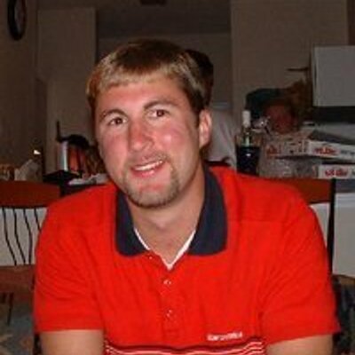 Profile Picture of Chris Coker (@clmsnskr) on Twitter