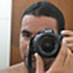 Profile Picture of Amaro Angelo Neto (@amaro_arts) on Flickr