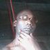 Profile Picture of Tony Berto (@tony.berto.14) on Facebook