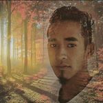 Profile Picture of Gilbert Alexandro K'wanniang (@kwanniang.gilbert) on Instagram