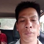 Profile Picture of Hoàng Mùi (@muihoang.hoangmui__) on Instagram