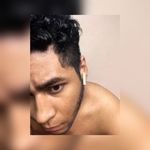 Profile Picture of 𝙁𝙚𝙧𝙣𝙖𝙣𝙙𝙤 𝘼𝙘𝙤𝙨𝙩𝙖 (@itsfaas) on Instagram