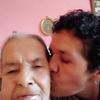 Profile Picture of Enrriqueta Alvarez (@@enrriquetaalvarezo) on Tiktok