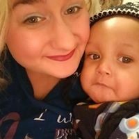 Profile Picture of Ariel Andrews (@ariel-andrews-4) on Quora