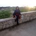 Profile Picture of Anna Maria Allegro (@annamaria.allegro.92) on Facebook