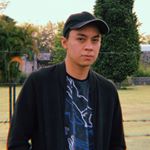 Profile Picture of Edwin Díaz (@edwinlloydd) on Instagram