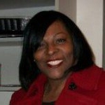 Profile Picture of Debra Larry (@floridastatemom) on Instagram