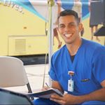 Profile Picture of Mark Guirguis (@markguirg) on Instagram