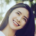 Profile Picture of 青春有你2 ♡蔡卓宜♡ (@joeychua.fans) on Instagram