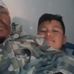 Profile Picture of Felix Cantu (@Felix-Cantu) on Facebook
