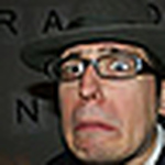 Profile Picture of Julien Chandelle (@jimbiscuit) on Flickr