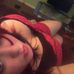 Profile Picture of Kasandra Ledbetter (@kassy.ledbetter) on Facebook