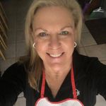 Profile Picture of Cindy Harmon Eddy (@cindy.h.eddy) on Instagram