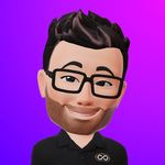 Marc Ewens - Instagram Profile Picture of Marc Ewens (@ewensmarc) on Instagram