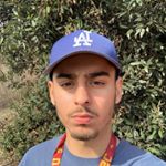 Profile Picture of Mitchell Bryan Barry (@iamusso) on Instagram