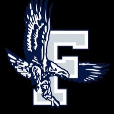Profile Picture of Mark Albright (@mr_albright_) on Twitter