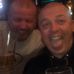 Profile Picture of Pete Stubbs (@pete.stubbs.733) on Facebook