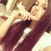 Profile Picture of Dodd Cassandra (@dodd.cassandra) on Facebook