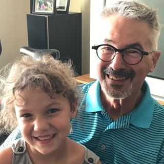 Profile Picture of Earl Gibbs (@earl.gibbs.583) on Facebook