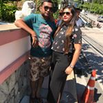 Profile Picture of Ekta Shah (@ekta6160) on Instagram