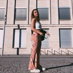 Profile Picture of 𝕮𝖑𝖆𝖗𝖆 𝕸𝖆𝖗𝖎𝖆 𝕮𝖔𝖓𝖗𝖆𝖉𝖞 (@claxa.maxia) on Instagram