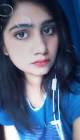 Profile Picture of   TikTok de Nadia Shahid... (@nedie28) on Tiktok