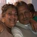 Profile Picture of Chris Pfeil (@chris.pfeil.5099) on Facebook