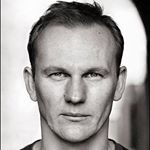 Profile Picture of James Tweedy (@sir_tweedy) on Instagram