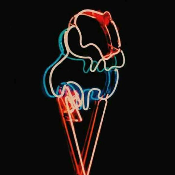 Ian Gael - Tiktok Profile Picture of Ian Gael (@ian_gal1) on Tiktok