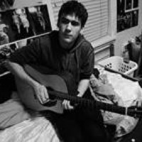 Profile Picture of Eric Notar (@eric-notar) on Quora