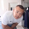 Profile Photo of Burton Abrahams (@@burtonabrahams) on Tiktok