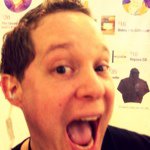 Profile Picture of Joshua Inman (@hermeyjdi) on Instagram