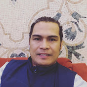 Profile Picture of Mario Collado (@mharjohn77) on Youtube