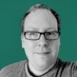 Profile Picture of Thomas Renger (@steinhobelgruen) on Instagram