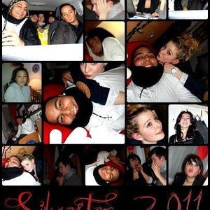 Profile Picture of Charles Alonzo.b (@crazzy_boay) on Myspace