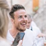 Profile Picture of Nicolai Müller (@nicolai.mueller27) on Instagram