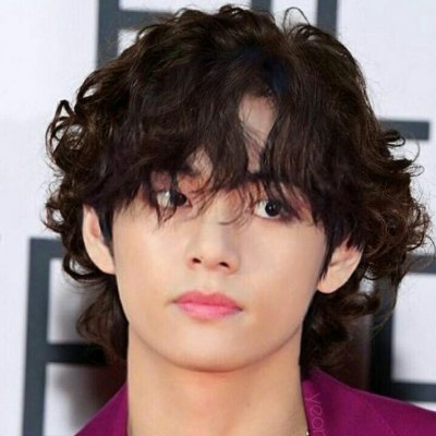 Profile Picture of Jborg (@kthismybabybear) on Twitter