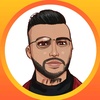 Profile Picture of Тони Де майо (@@_tonydemayo_) on Tiktok